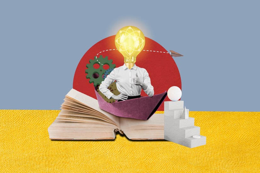 Aprendizagem por projetos